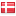 shopelur.com server is located in Denmark